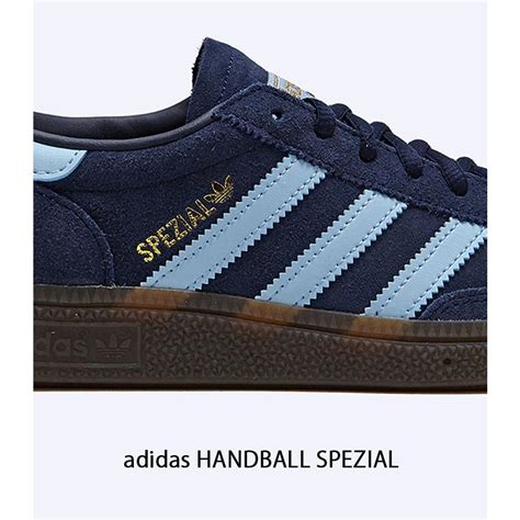 adidas spezial bd7633|adidas blue handball spezial.